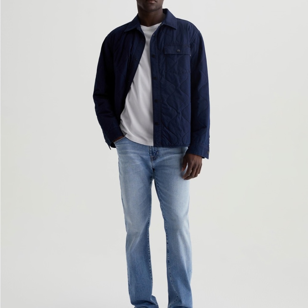 AG Jeans ‘Everett’